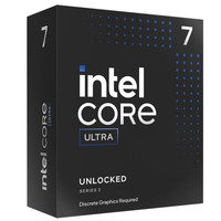 ITL-ULTRA 7 265KF 3 9GHZ V2-56DU ITL-ULTRA 7 265KF 3 9GHZ V2
